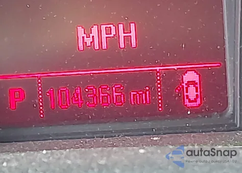 2017 GMC Terrain Slt z USA, uszkodzony, nr VIN 2GKFLUE30H6284605